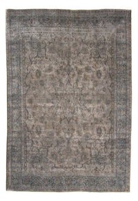 Tapete Vintage 389x290cm - Tapete Vintage – product image