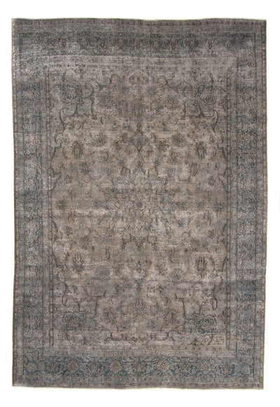 Tapete Vintage 290x389cm