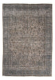Tapete Vintage 389x290cm - Tapete Vintage