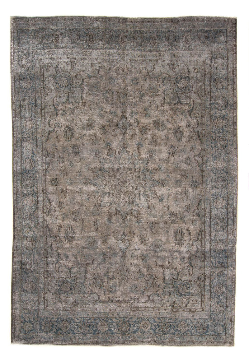 Tapete Vintage 389x290cm - Tapete Vintage