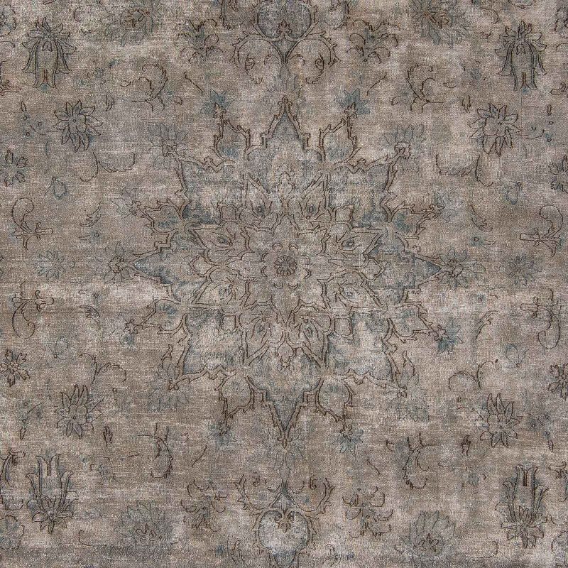 Tapete Vintage 389x290cm - Tapete Vintage