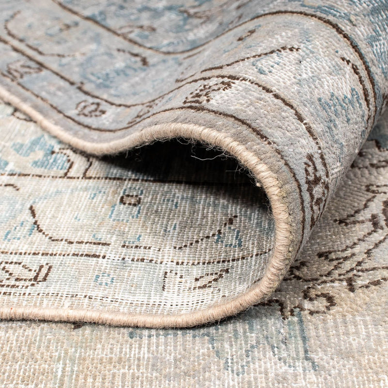 Tapete Vintage 389x290cm - Tapete Vintage