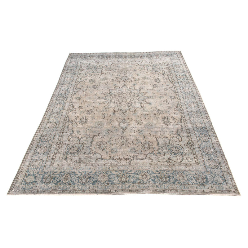 Tapete Vintage 389x290cm - Tapete Vintage