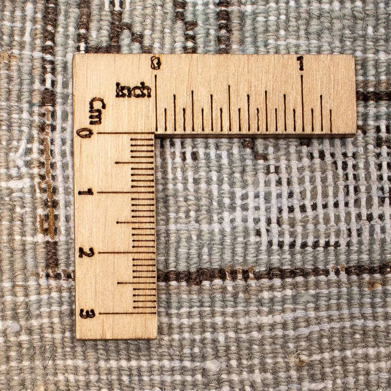 Tapete Vintage 389x290cm - Tapete Vintage