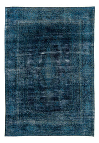Tapete Vintage 384x293cm - Tapete Vintage – product image