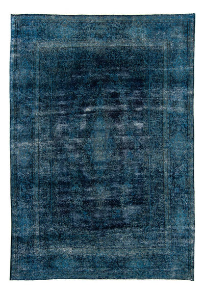Tapete Vintage 293x384cm