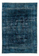 Tapete Vintage 384x293cm - Tapete Vintage