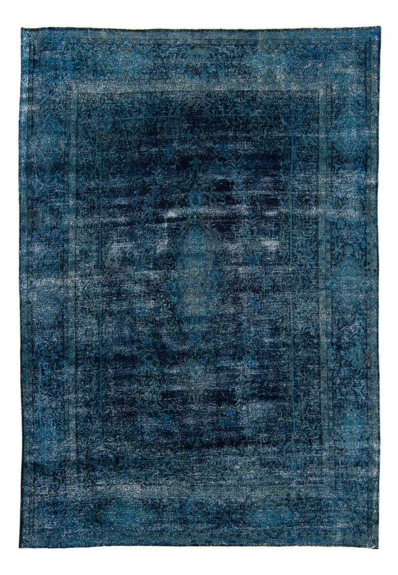 Tapete Vintage 384x293cm - Tapete Vintage
