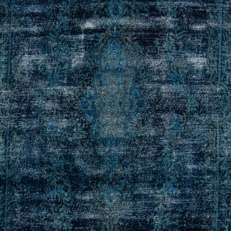 Tapete Vintage 384x293cm - Tapete Vintage