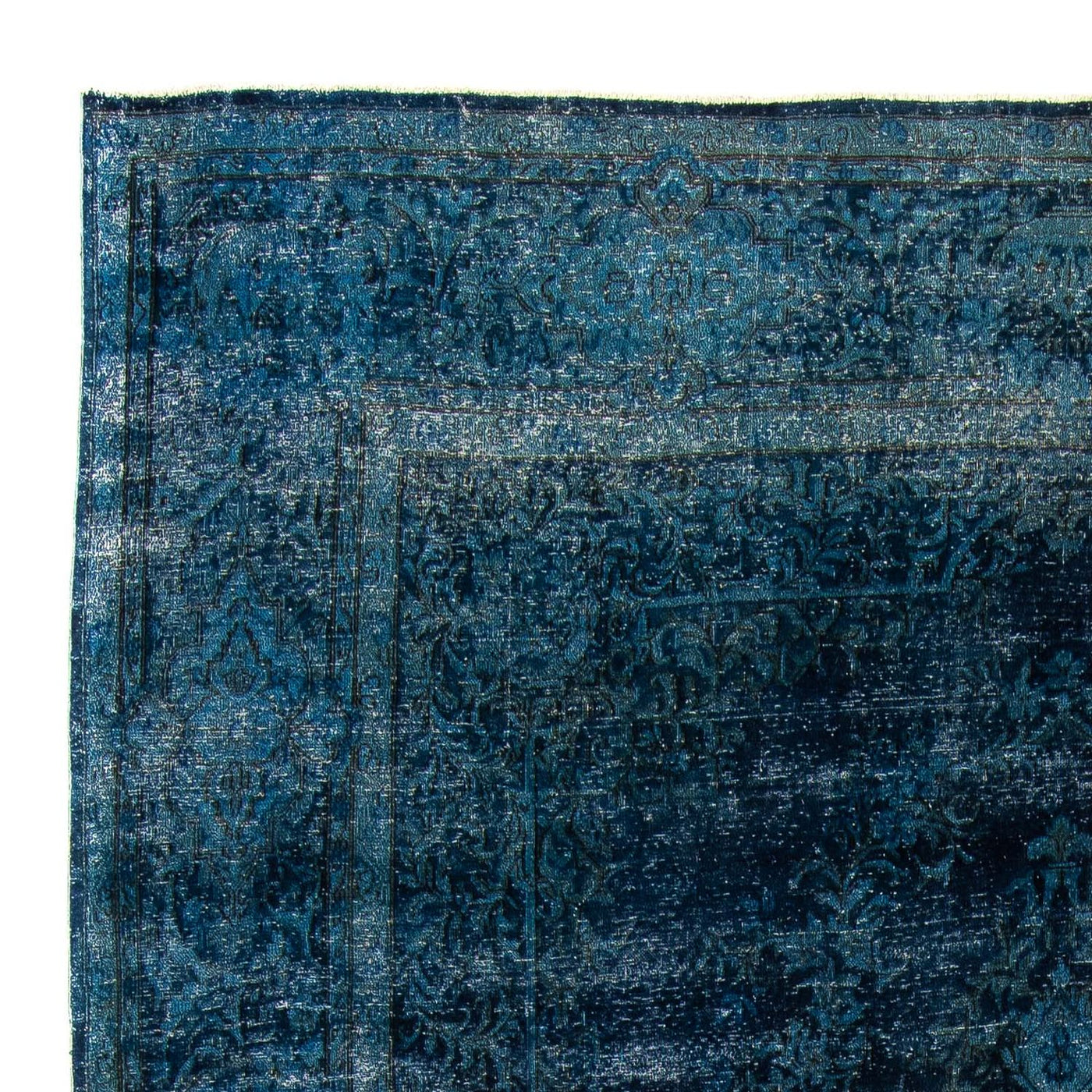 Tapete Vintage 384x293cm - Tapete Vintage