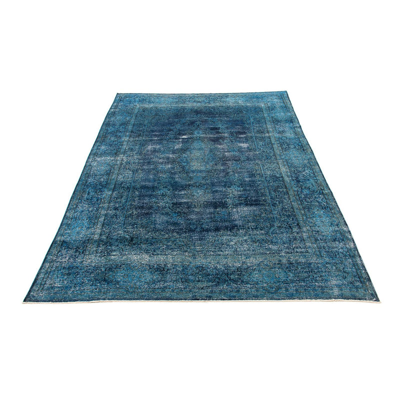 Tapete Vintage 384x293cm - Tapete Vintage