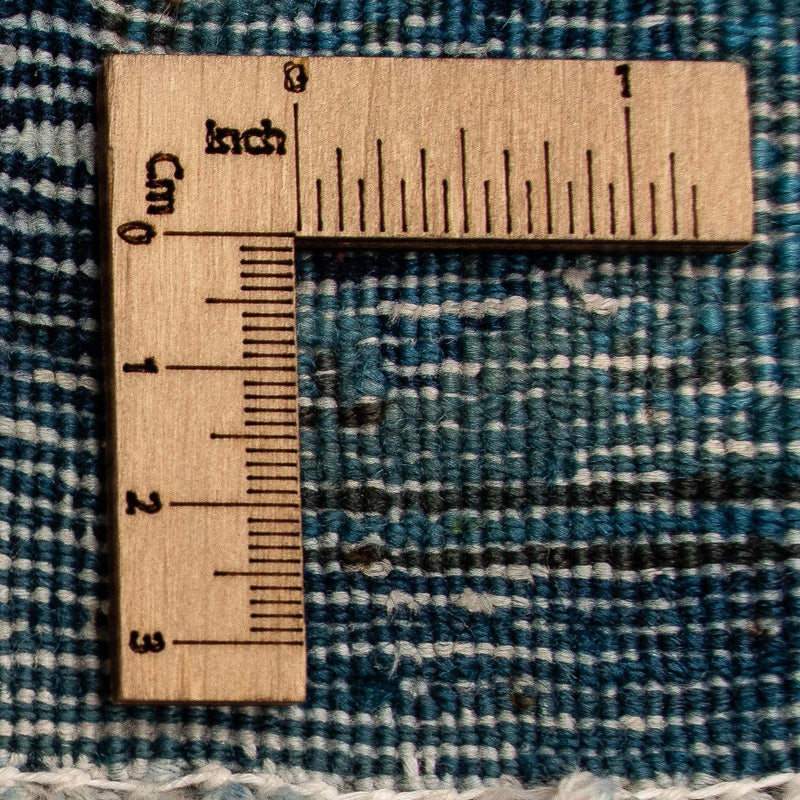 Tapete Vintage 384x293cm - Tapete Vintage