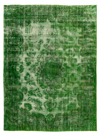Tapete Vintage 294x392cm