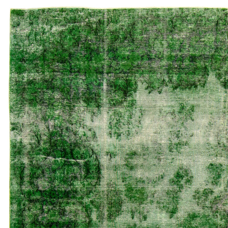 Tapete Vintage 392x294cm - Tapete Vintage