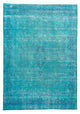 Tapete Vintage 395x295cm - Tapete Vintage