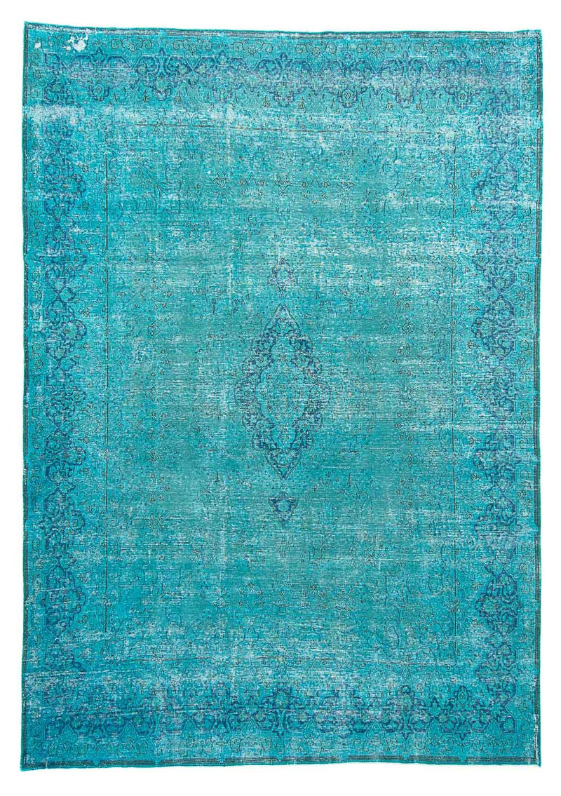 Tapete Vintage 395x295cm - Tapete Vintage