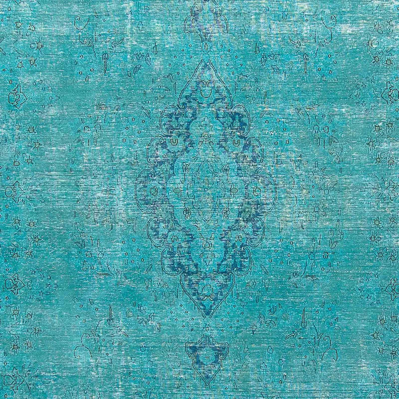 Tapete Vintage 395x295cm - Tapete Vintage
