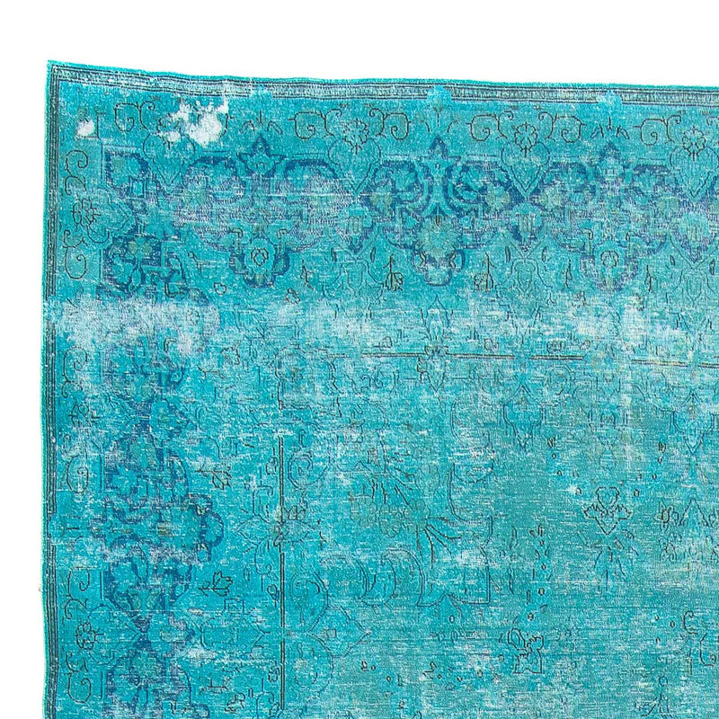 Tapete Vintage 395x295cm - Tapete Vintage