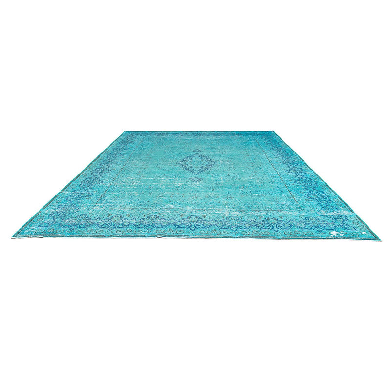Tapete Vintage 395x295cm - Tapete Vintage