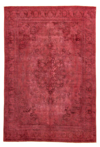 Tapete Vintage 383x285cm - Tapete Vintage – product image