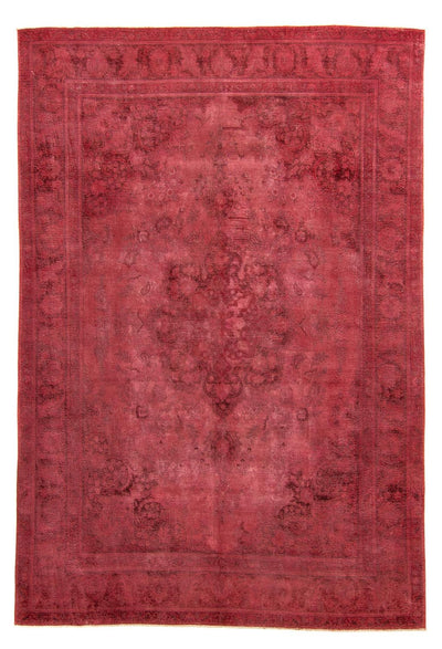 Tapete Vintage 285x383cm