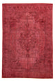 Tapete Vintage 383x285cm - Tapete Vintage