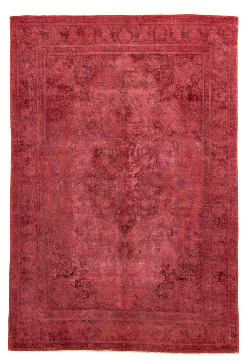 Tapete Vintage 383x285cm - Tapete Vintage