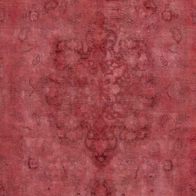 Tapete Vintage 383x285cm - Tapete Vintage