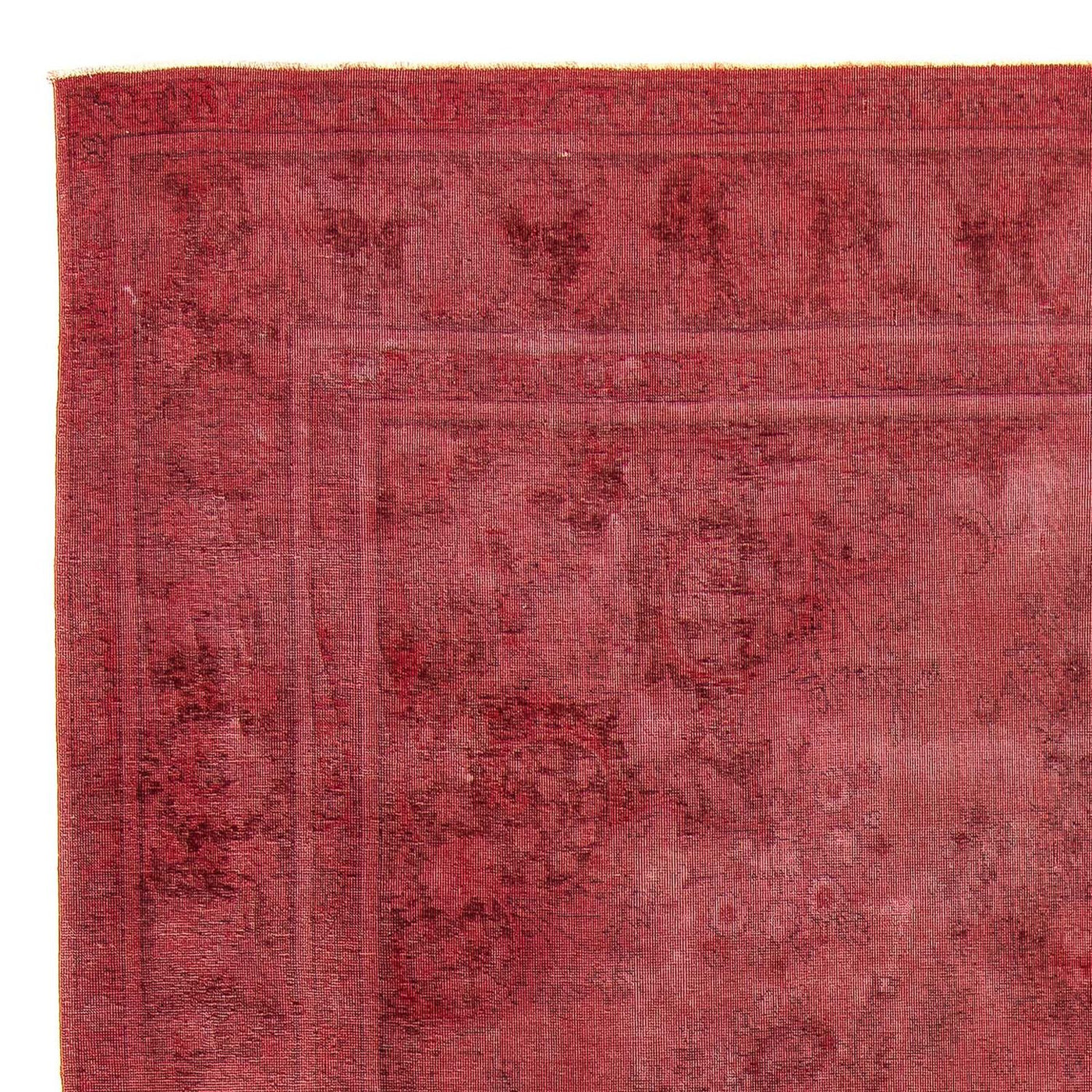 Tapete Vintage 383x285cm - Tapete Vintage