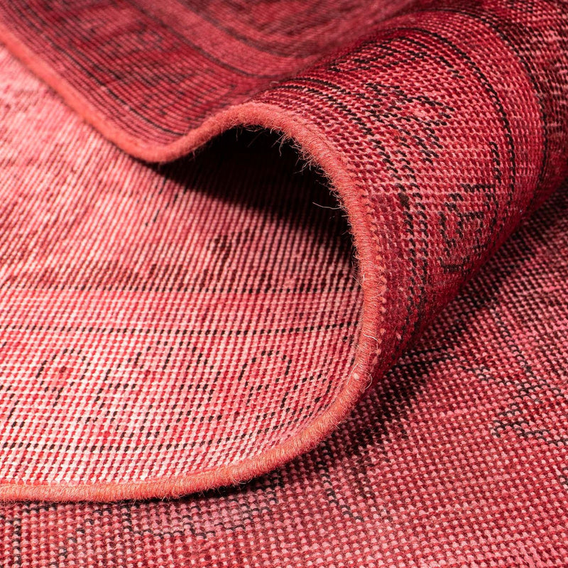 Tapete Vintage 383x285cm - Tapete Vintage