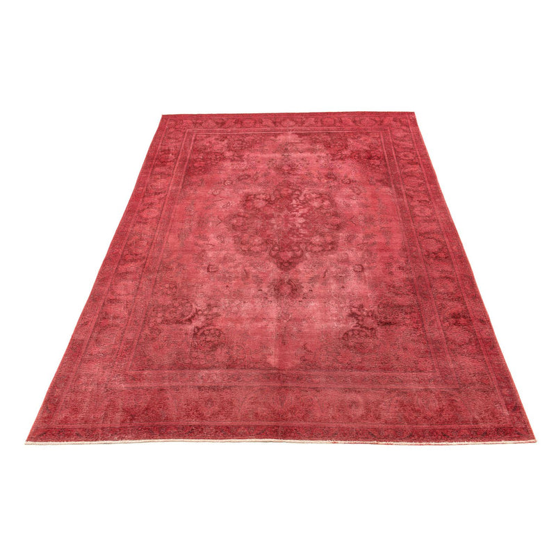 Tapete Vintage 383x285cm - Tapete Vintage