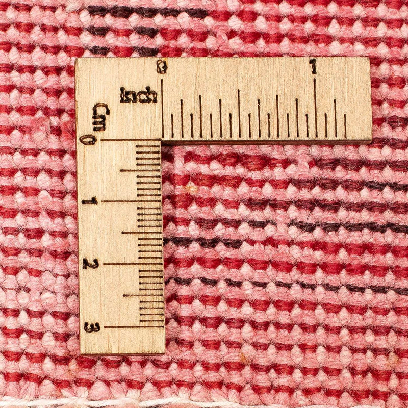 Tapete Vintage 383x285cm - Tapete Vintage