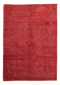 Tapete Vintage 288x370cm – product image