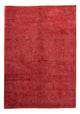 Tapete Vintage 288x370cm