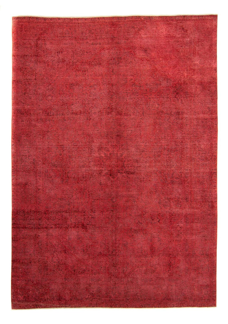 Tapete Vintage 288x370cm