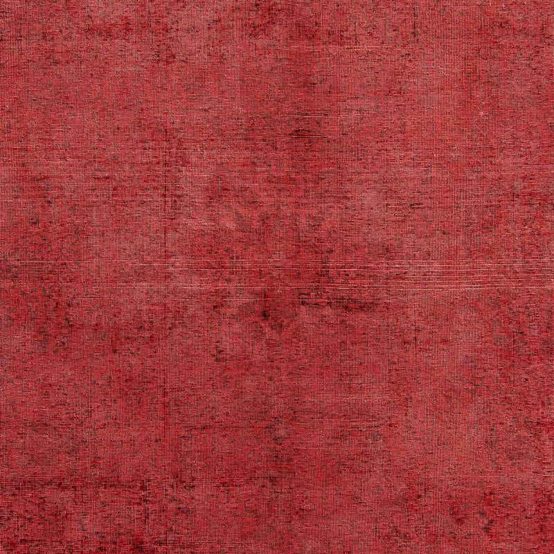Tapete Vintage 288x370cm
