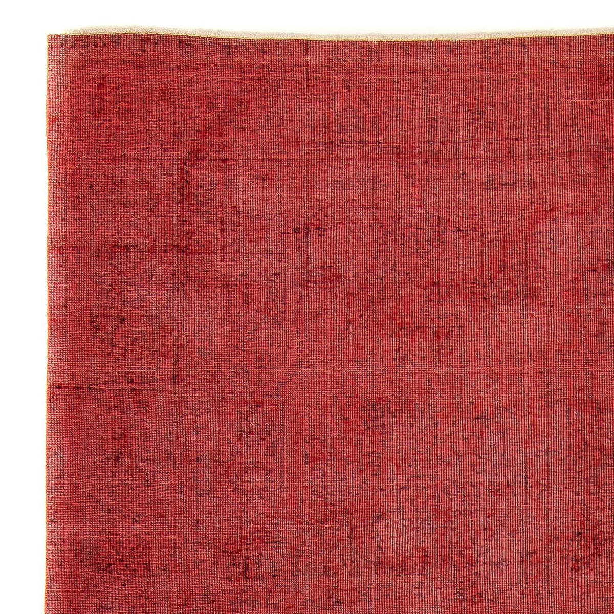Tapete Vintage 288x370cm