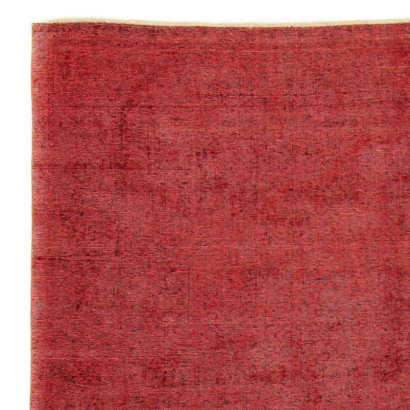 Tapete Vintage 288x370cm