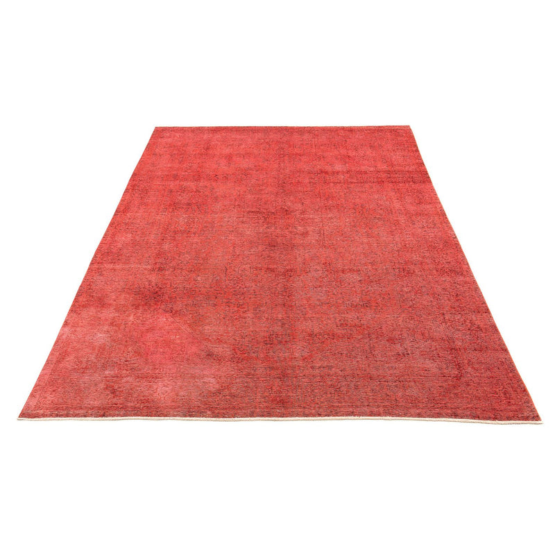 Tapete Vintage 288x370cm