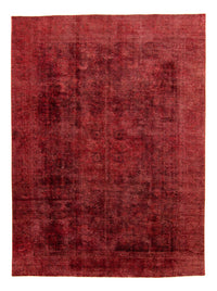 Tapete Vintage 398x300cm - Tapete Vintage – product image