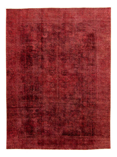 Tapete Vintage 300x398cm