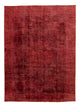 Tapete Vintage 398x300cm - Tapete Vintage