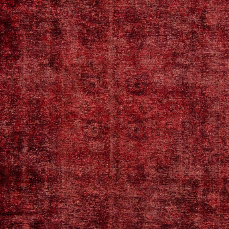 Tapete Vintage 398x300cm - Tapete Vintage