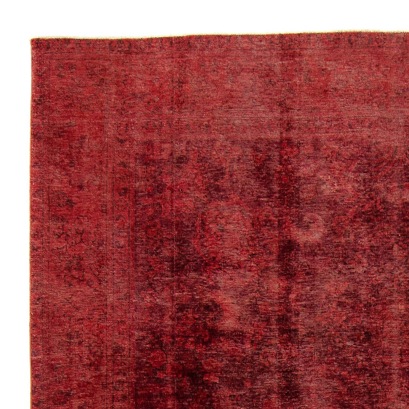 Tapete Vintage 398x300cm - Tapete Vintage