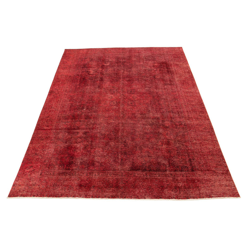 Tapete Vintage 398x300cm - Tapete Vintage