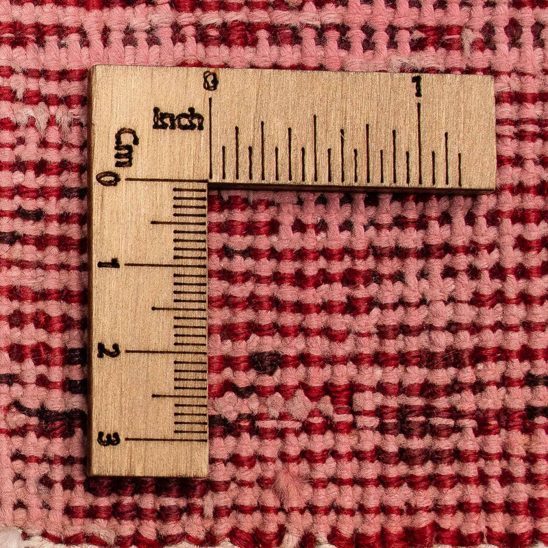 Tapete Vintage 398x300cm - Tapete Vintage