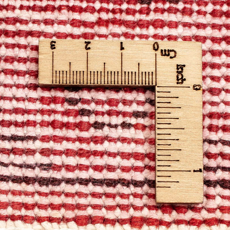 Tapete de desenhador 210x156cm - Designerteppich