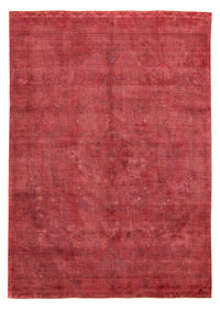 Tapete de desenhador 210x156cm - Designerteppich – product image