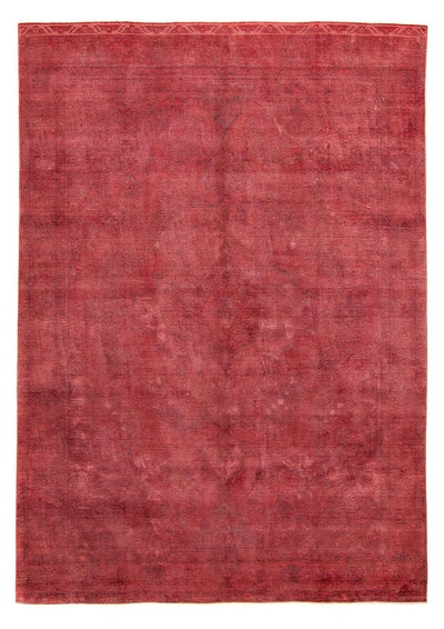 Tapete de desenhador 156x210cm - Designerteppich