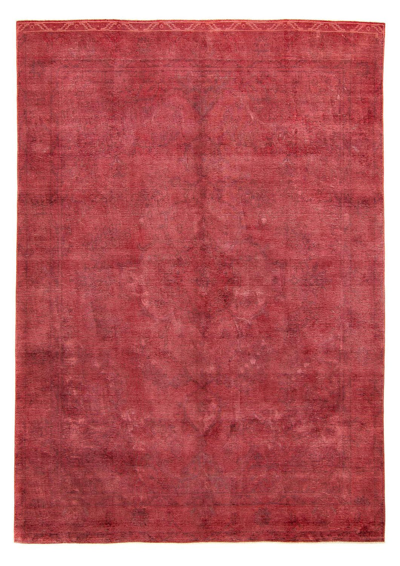 Tapete de desenhador 210x156cm - Designerteppich